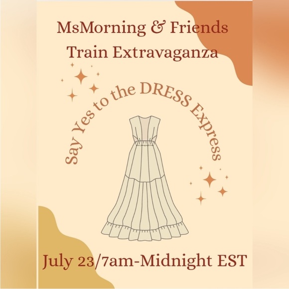 🚂 LIGHTNING DEALS⚡️TRAIN November 29th 11:30 AM EST 🚂. $10 or Less SB 😱🤑🤑🤑 - Picture 7 of 14